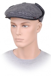 зимние кепки зимние кепки